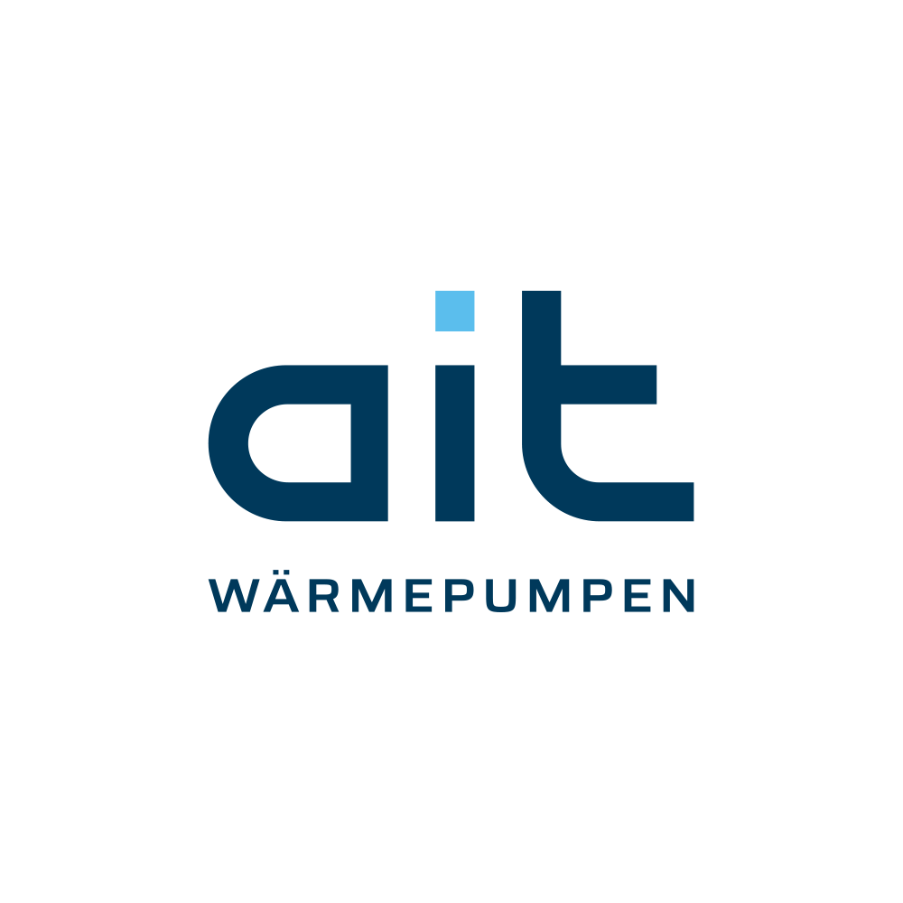 ait : 