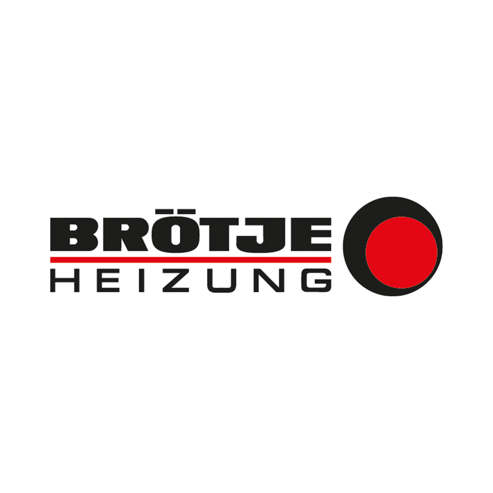 BRÖTJE : Brand Short Description Type Here.