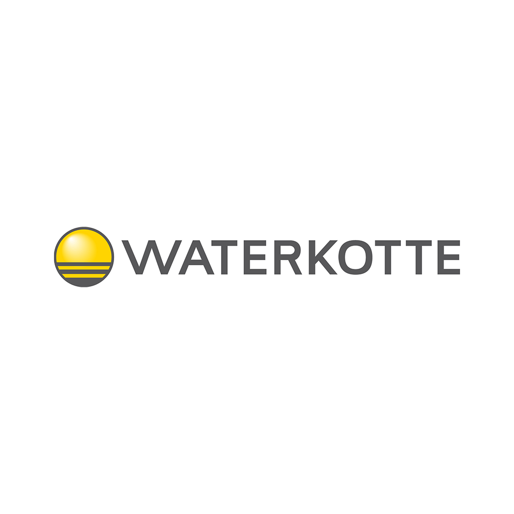 WATERKOTTE : Brand Short Description Type Here.