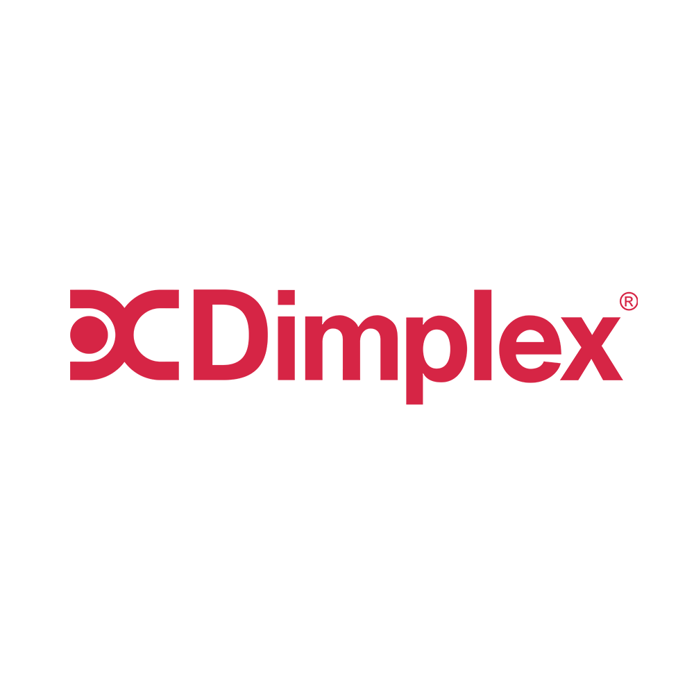 Dimplex : Brand Short Description Type Here.
