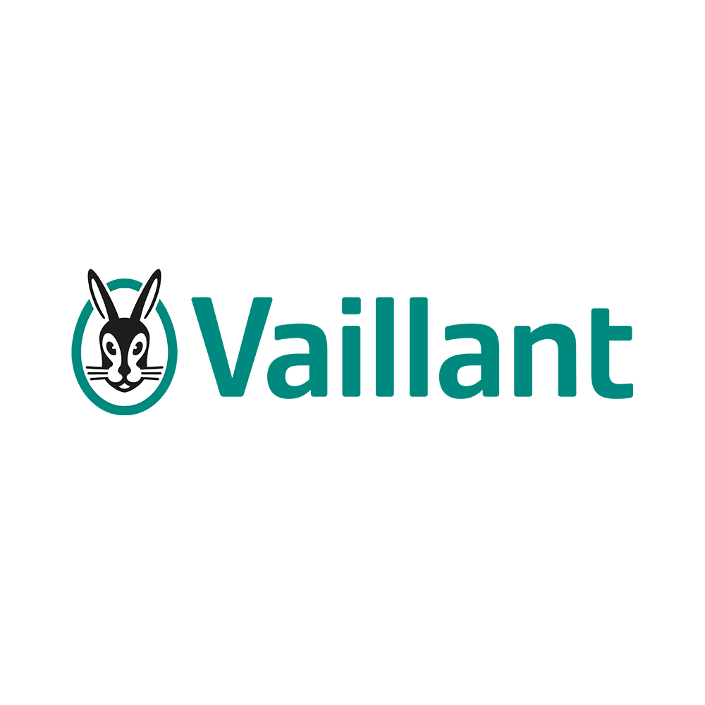 Vaillant : Brand Short Description Type Here.