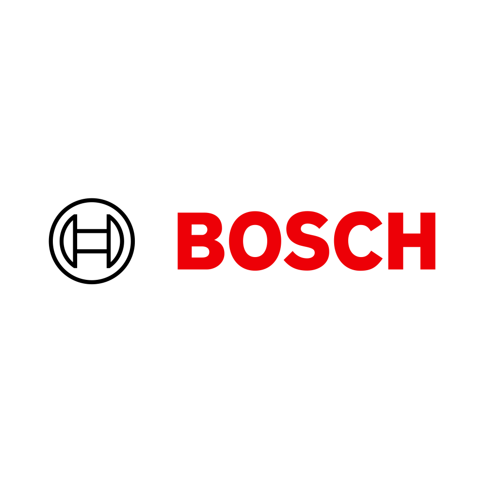 BOSCH : Brand Short Description Type Here.