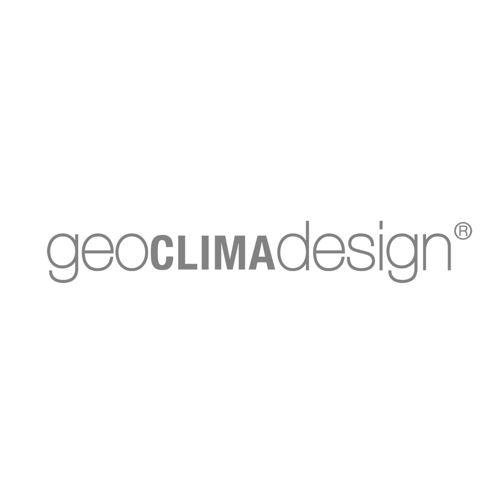 geoclimadesign : Brand Short Description Type Here.