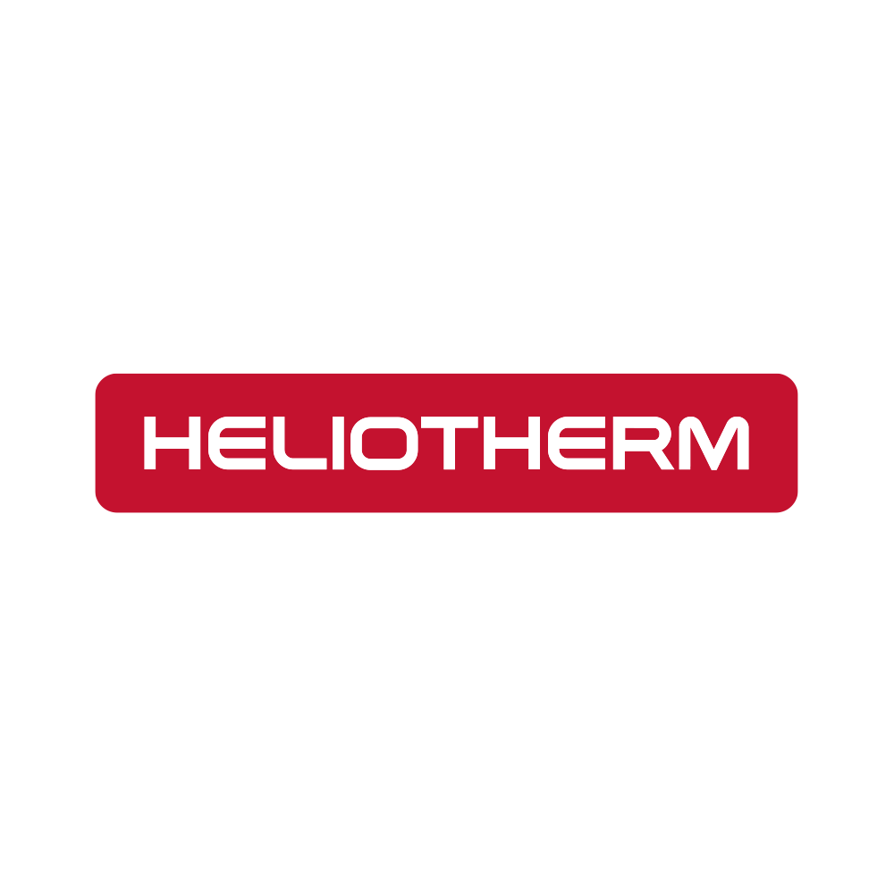 HELIOTHERM : Brand Short Description Type Here.