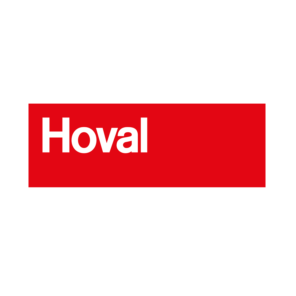 Hoval : Brand Short Description Type Here.