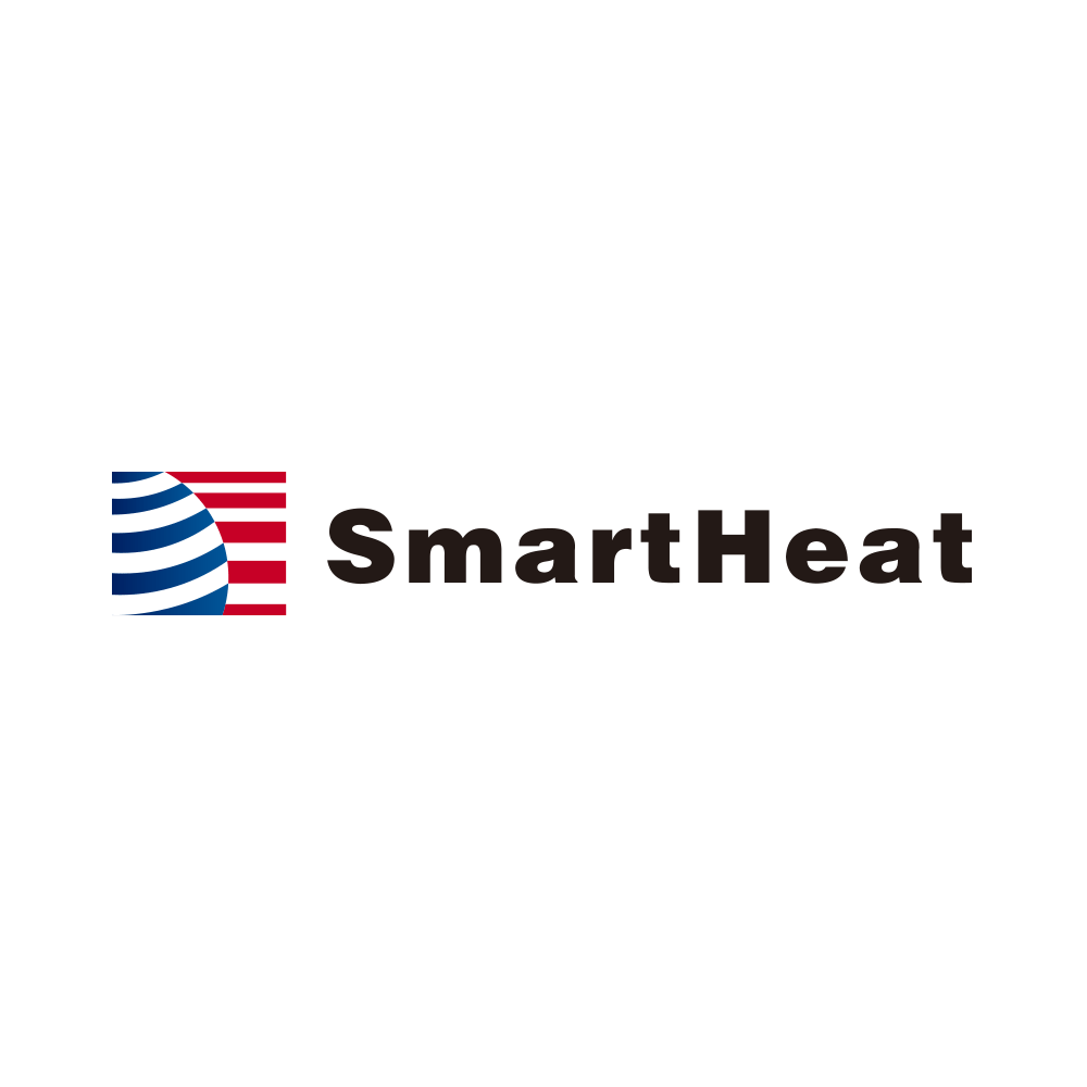 Smart Heat : Brand Short Description Type Here.