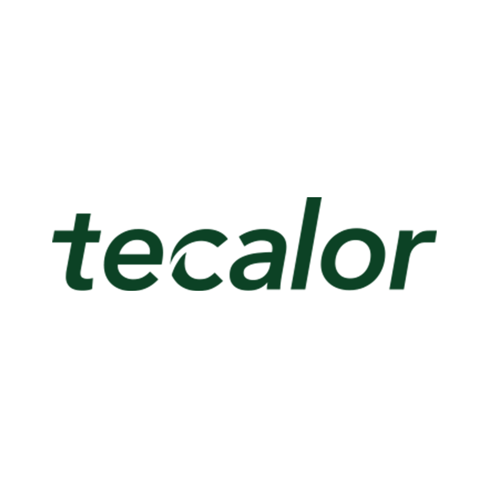 tecalor : Brand Short Description Type Here.