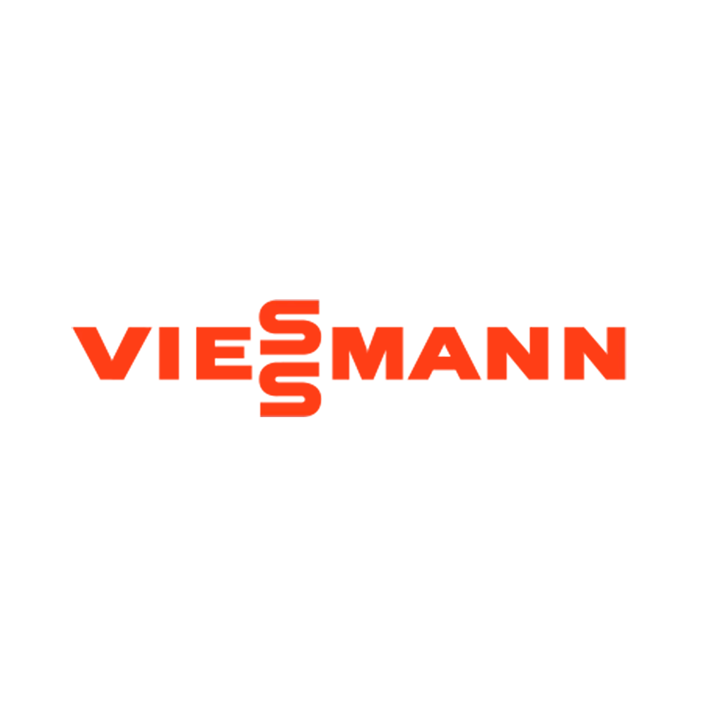 VIESSMANN : Brand Short Description Type Here.