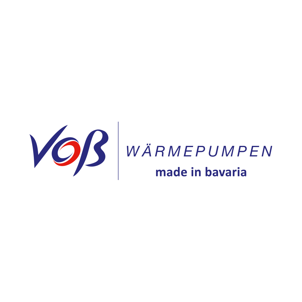 Voß : Brand Short Description Type Here.