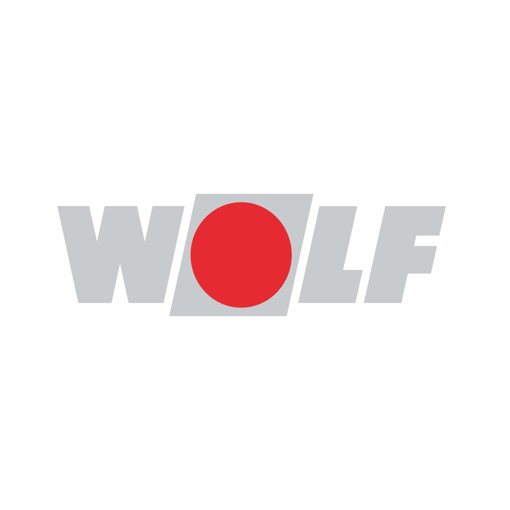 WOLF : Brand Short Description Type Here.